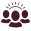 Community icon