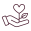 Volunteer icon