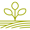 agriculture projects icon