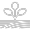 agriculture projects icon