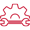 civil works projects icon