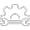 civil works projects icon