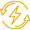energy projects icon