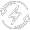 energy projects icon
