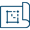 structures projects icon