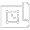 structures projects icon