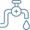 water projects icon